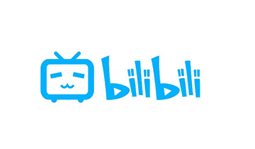bilibili