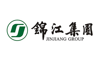锦江集团