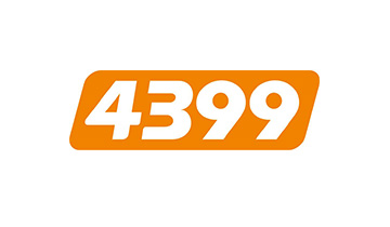 4399