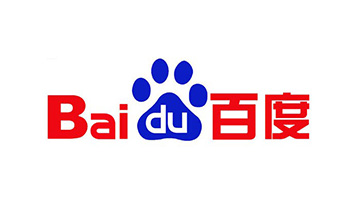 百度