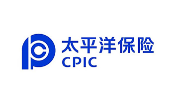 太平洋保险