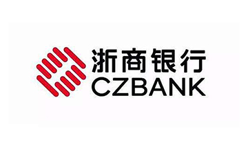 浙商银行
