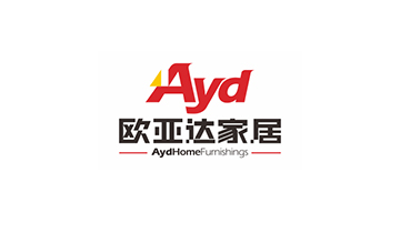 欧亚达家居