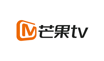 芒果TV