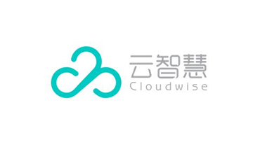 云智慧