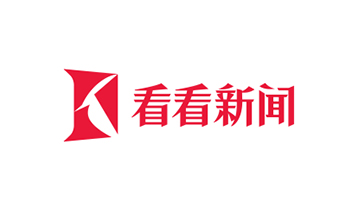 看看新闻