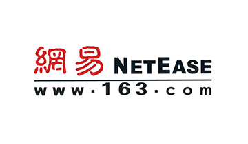 网易